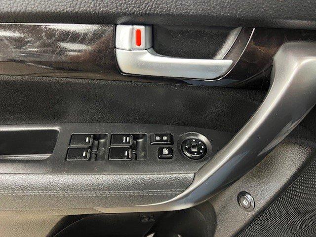 Kia Sorento 2015 - Image 23