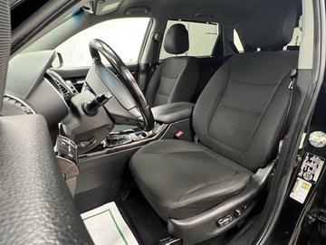 Kia Sorento 2015 - Thumbnail 27