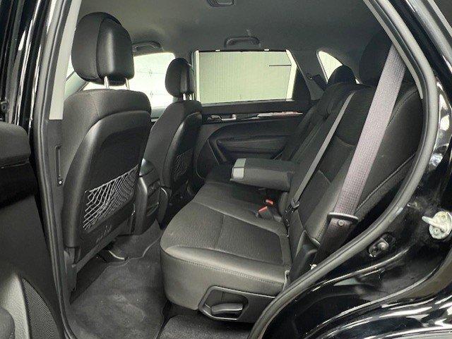 Kia Sorento 2015 - Image 28