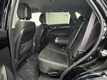 Kia Sorento 2015 - Thumbnail 28
