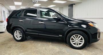 Kia Sorento 2015 - Thumbnail 5