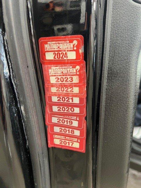 Kia Sorento 2015 - Image 10