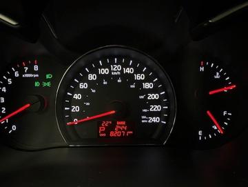 Kia Sorento 2015 - Thumbnail 14