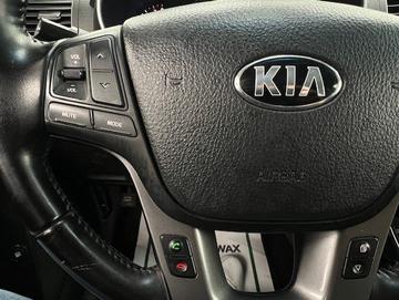 Kia Sorento 2015 - Thumbnail 16