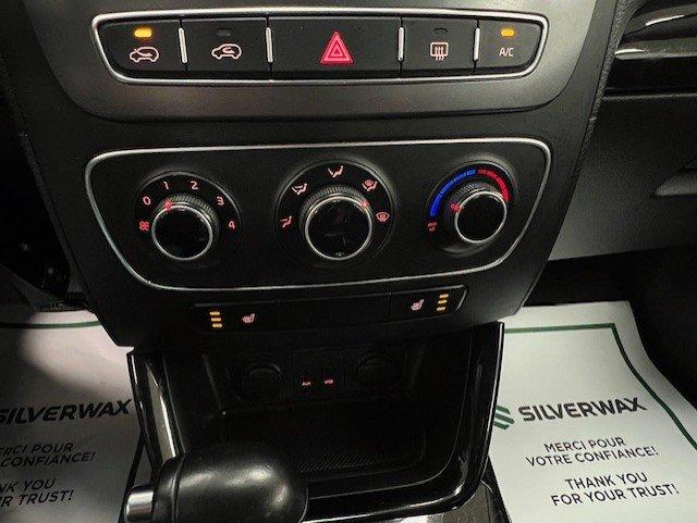 Kia Sorento 2015 - Image 19