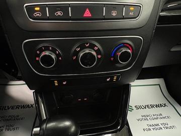 Kia Sorento 2015 - Thumbnail 19