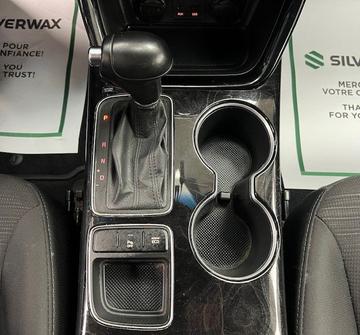 Kia Sorento 2015 - Thumbnail 20