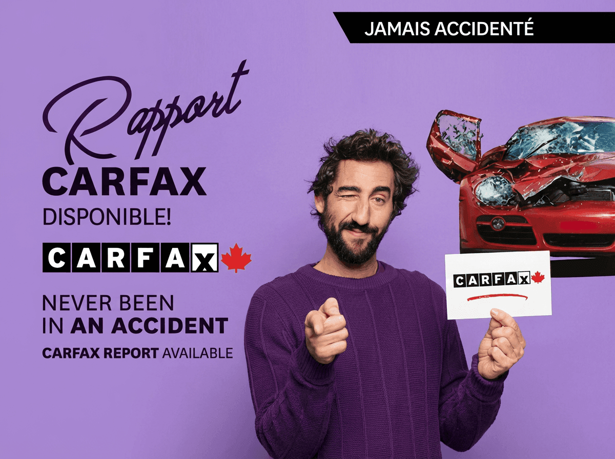 Kia Sorento 2015 - Image 11