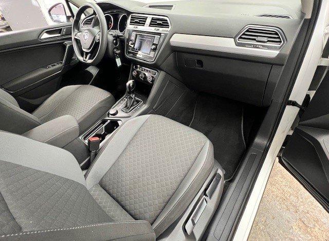 Volkswagen Tiguan 2019 - Image 32