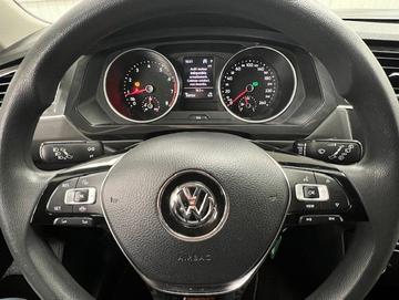Volkswagen Tiguan 2019 - Thumbnail 13