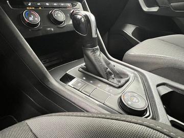 Volkswagen Tiguan 2019 - Thumbnail 25