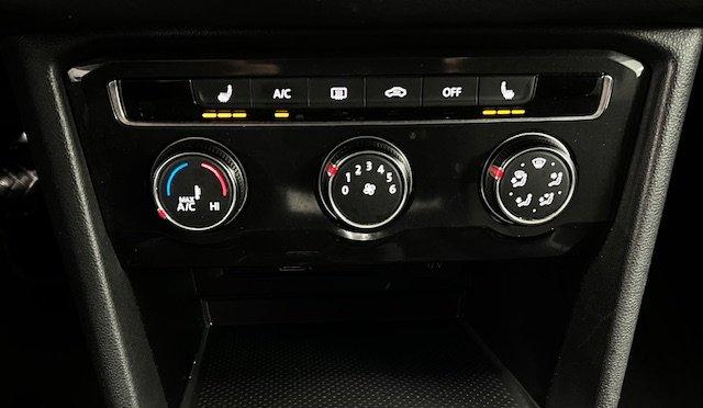 Volkswagen Tiguan 2019 - Image 23