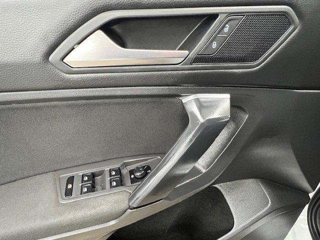 Volkswagen Tiguan 2019 - Image 26