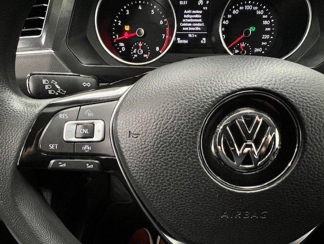 Volkswagen Tiguan 2019 - Image 15
