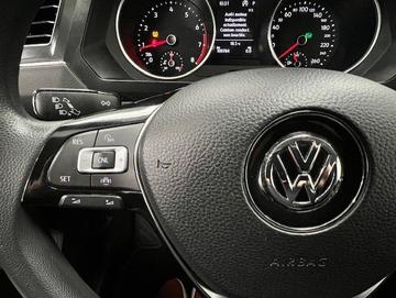 Volkswagen Tiguan 2019 - Thumbnail 15