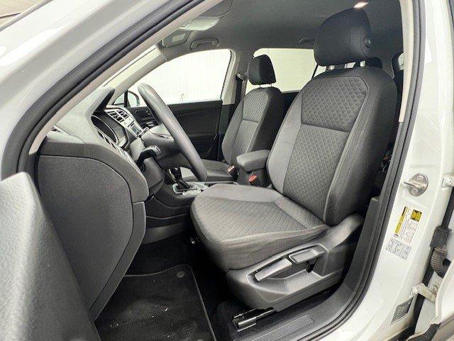 Volkswagen Tiguan 2019 - Image 30