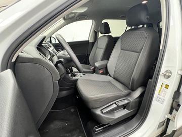 Volkswagen Tiguan 2019 - Thumbnail 30