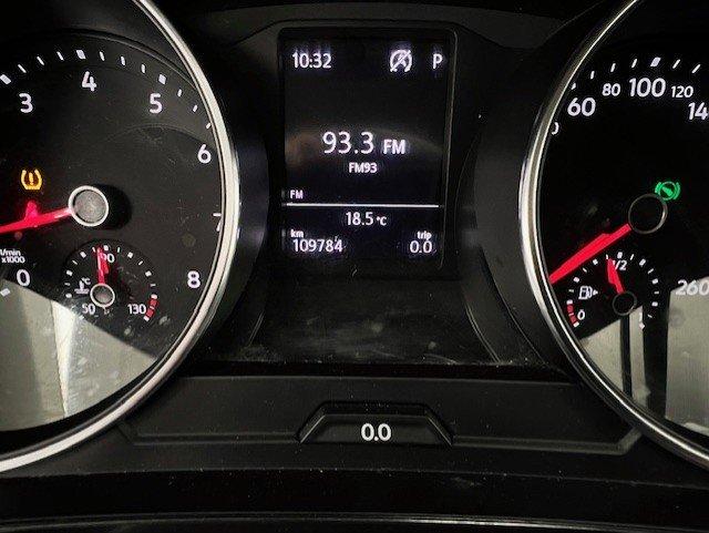 Volkswagen Tiguan 2019 - Image 17