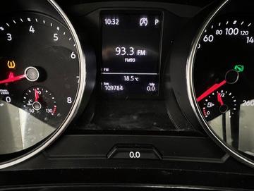 Volkswagen Tiguan 2019 - Thumbnail 17