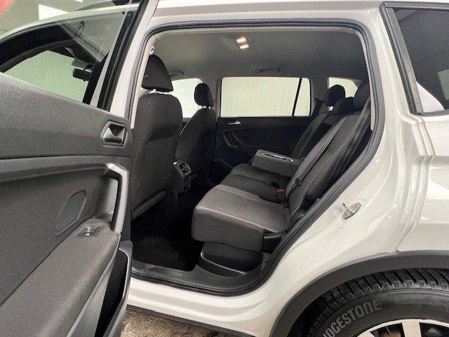 Volkswagen Tiguan 2019 - Image 31