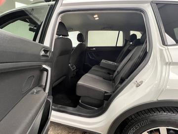 Volkswagen Tiguan 2019 - Thumbnail 31