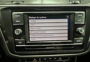 Volkswagen Tiguan 2019 - Thumbnail 19