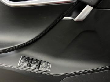 Tesla Model S 2014 - Thumbnail 19