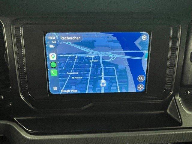 Ford Bronco 2021 - Image 22