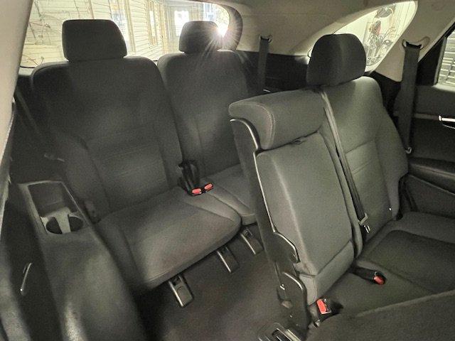 Kia Sorento 2017 - Image 32