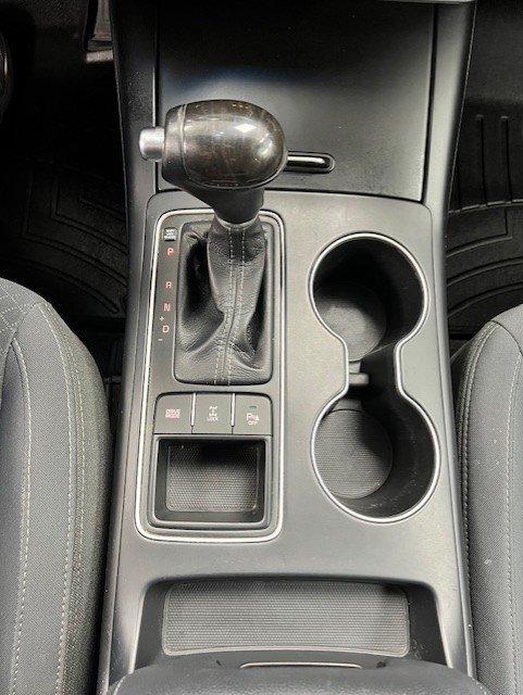 Kia Sorento 2017 - Image 22