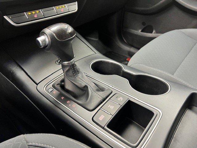 Kia Sorento 2017 - Image 23