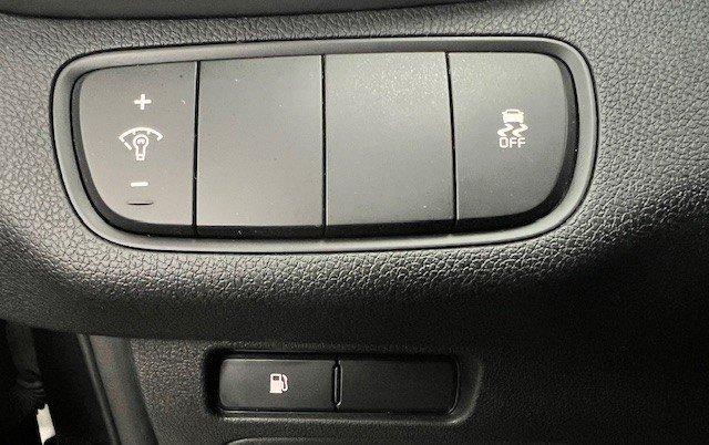 Kia Sorento 2017 - Image 24