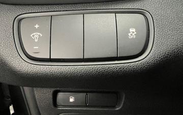 Kia Sorento 2017 - Thumbnail 24