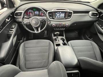 Kia Sorento 2017 - Thumbnail 12