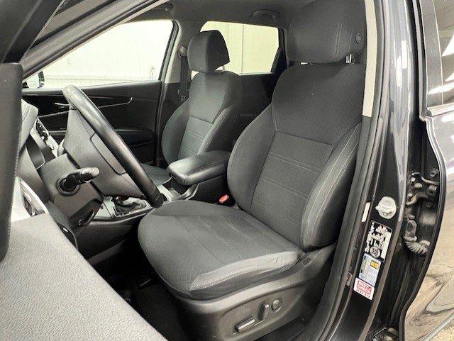 Kia Sorento 2017 - Image 29