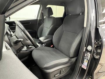 Kia Sorento 2017 - Thumbnail 29