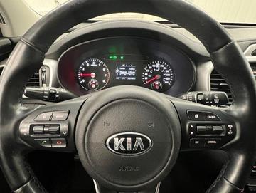 Kia Sorento 2017 - Thumbnail 13