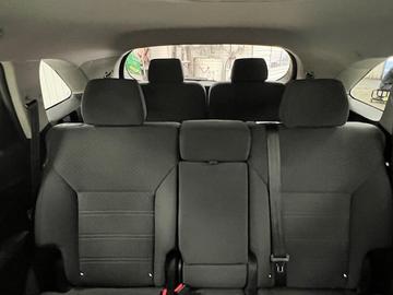 Kia Sorento 2017 - Thumbnail 30