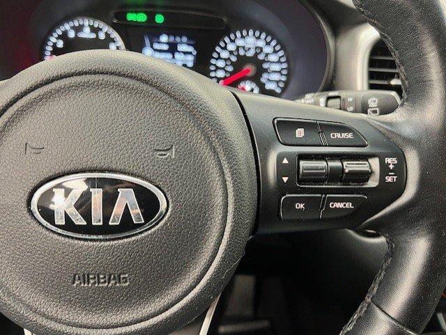 Kia Sorento 2017 - Image 15