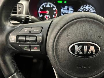 Kia Sorento 2017 - Thumbnail 16