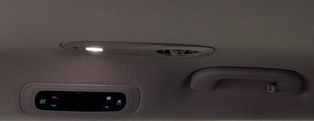 Chrysler Pacifica 2019 - Image 31