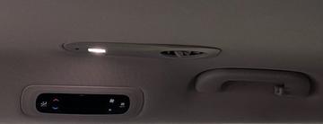 Chrysler Pacifica 2019 - Thumbnail 31