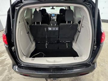 Chrysler Pacifica 2019 - Thumbnail 33