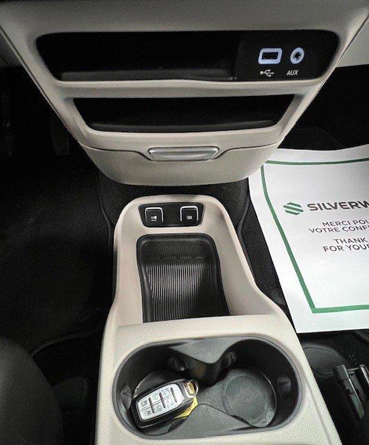 Chrysler Pacifica 2019 - Image 22