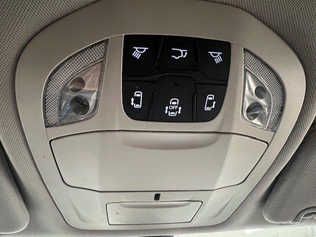 Chrysler Pacifica 2019 - Image 23