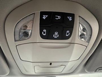 Chrysler Pacifica 2019 - Thumbnail 23