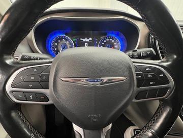 Chrysler Pacifica 2019 - Thumbnail 13