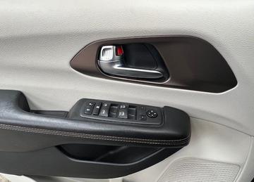 Chrysler Pacifica 2019 - Thumbnail 24