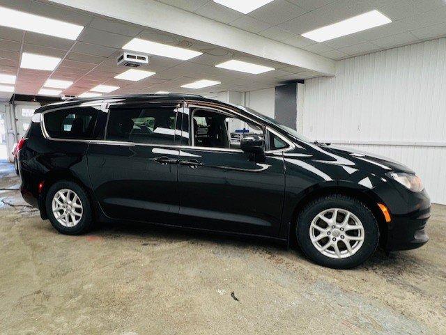 Chrysler Pacifica 2019 - Image 6