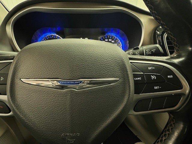 Chrysler Pacifica 2019 - Image 15